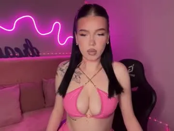 Avatar of mistress_of_hearts