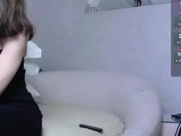 Photos of mistress_pamela_ from Chaturbate is Freechat