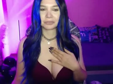 Avatar of mistressbailey_x