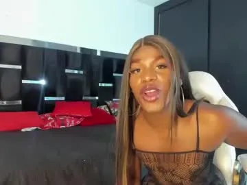 mistressbbc1 — Welcome to my room #cum #bigcock #ass #new #mistress