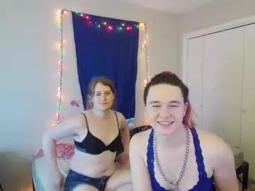 mistressclover444 from Chaturbate is Freechat