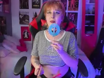 mistresscrowley_999 — GOAL: show mistress [70 tokens remaining] THE COOLEST GODDESS OF CHATURBATE #feet #mistress #nonude #strapon #goth