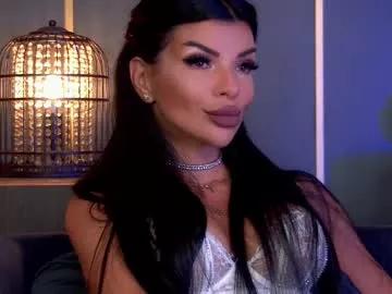 Photos of mistresselenia from Chaturbate is Freechat