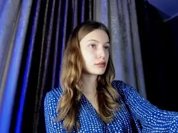 Avatar of mistresselizy