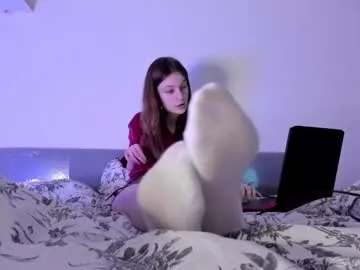 Avatar of mistresselizy