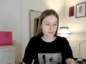 Avatar of mistresselizy