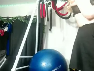 mistressgoddessanastasia — Welcome, Great to see you again BB, Remember PVT is Open <3 PM(10tks) to talk about PVT #pawg #goddess #smalltits #bubblebutt #findom #bigbutt #new #shy #18 #hairy