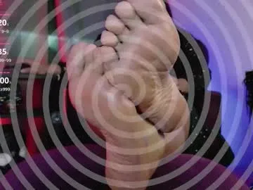 Avatar of mistressjm_