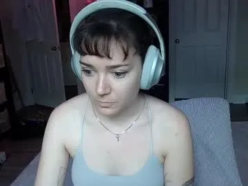 Avatar of mistressjuniper