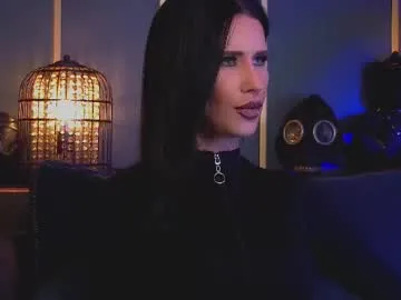 Avatar of mistresslexa