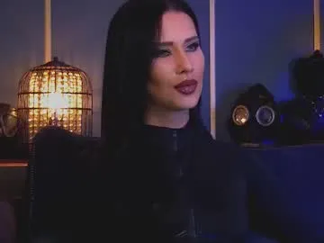 mistresslexa — #mistress #smoke #femdom #findom #bigboobs #fetish #dom #feet #bdsm #goddess #tattoo #strapon #brunette #leather #humiliation