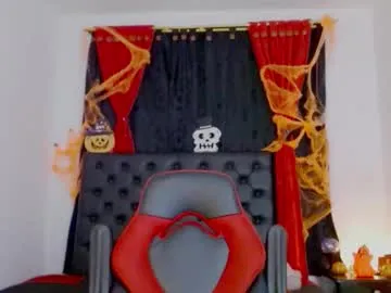 Avatar of mistresslombana_666