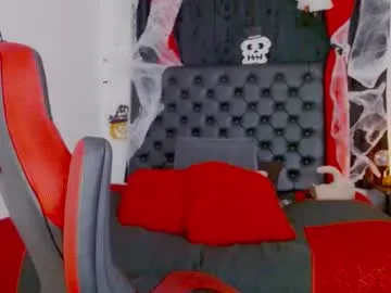 Avatar of mistresslombana_666