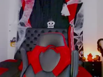 Avatar of mistresslombana_666