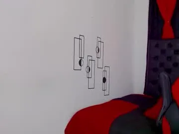 Avatar of mistresslombana_666