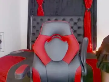 Avatar of mistresslombana_666