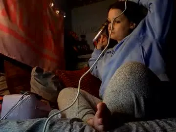 Avatar of mistressluxxie91