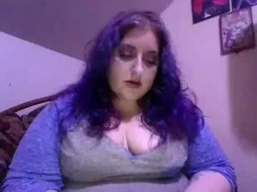 mistressmishy69 from Chaturbate is Freechat
