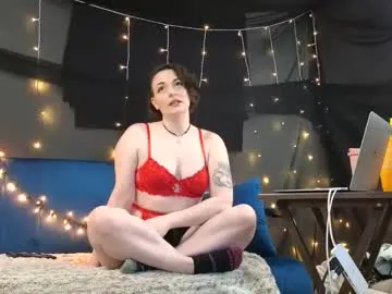 Avatar of mistressquynnxo