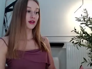 mistressuniverse — starve for me <3 #findom #sph #mistress #stockings #cuckold #humiliation