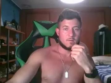 mistxss from Chaturbate is Freechat