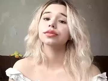 misty_kayla from Chaturbate is Freechat