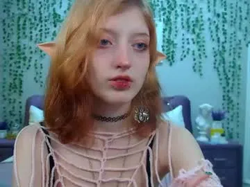 Avatar of mistymarlow