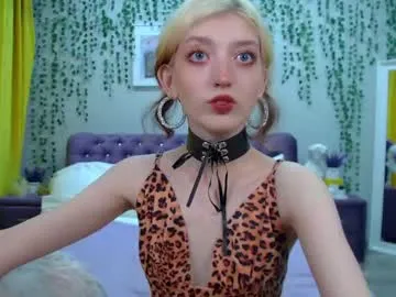 Avatar of mistymarlow