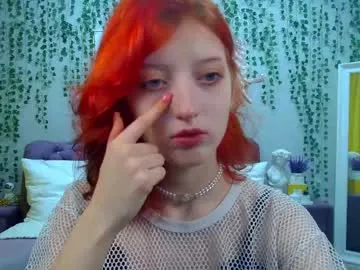 Avatar of mistymarlow