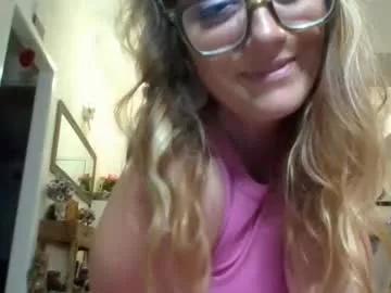 mistymorgan from Chaturbate is Freechat
