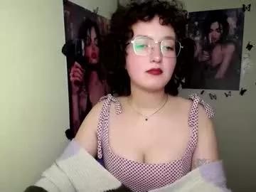 mistyrosee from Chaturbate is Freechat