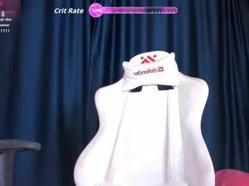 miwa_kasumi model from Chaturbate