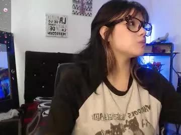 mixie_cute from Chaturbate is Freechat