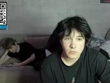 miya_meow_miku from Chaturbate is Freechat