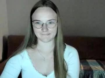 miya_mimi from Chaturbate is Freechat