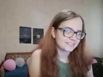Photos of miyabe from Chaturbate is Freechat