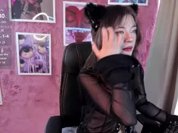 Avatar of miyuki_wolf