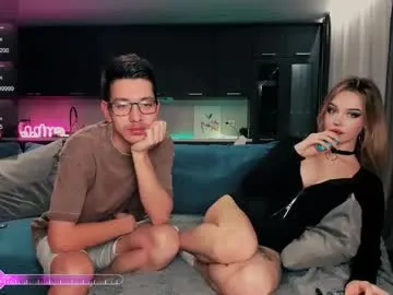 mj1moretime — put a lovense toy in Milie..... #couple #18 #new #blonde #bigboobs [111 tokens remaining]