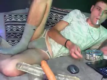 mjjunior1999's avatar