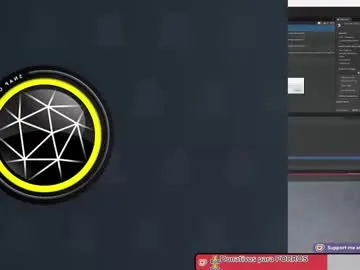 mjolnirinyou's avatar