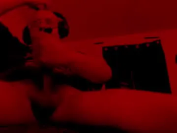 mmbaby86 — i need that pussy huggin' on this #bigdick