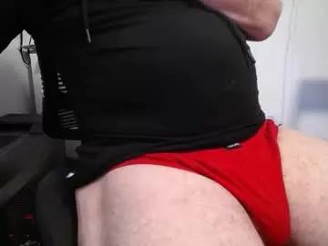 mmloveyourlook from Chaturbate is Freechat
