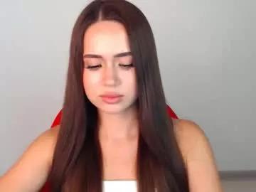 mmm_bananaa_ from Chaturbate