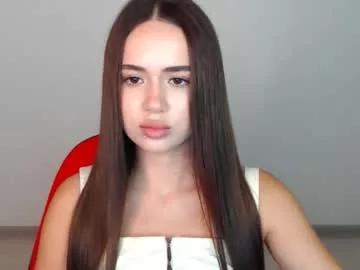 mmm_bananaa_ from Chaturbate