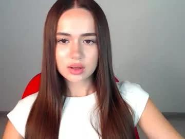 mmm_bananaa_ from Chaturbate