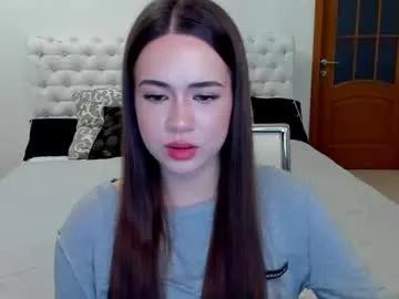 mmm_bananaa_ from Chaturbate