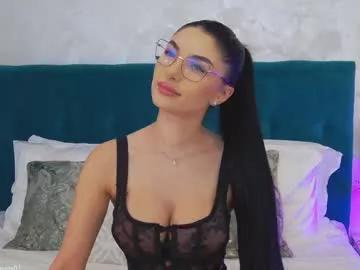 Photos of mmmaaa1234 from Chaturbate is Private