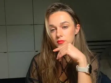 mmminnie — #femdom #findom #cuckold #mistress #humiliation