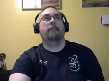 Photos of mmr45 from Chaturbate is Freechat