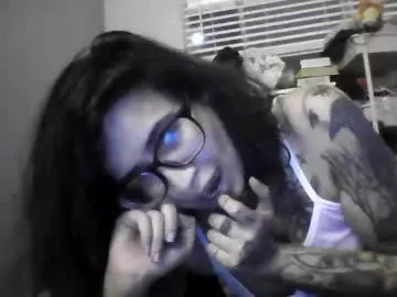 mnmmmmmrosee — Mnmmmmmrosee's #wild room #longlegs #alternative #sweetface #mixed